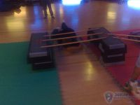 bambini_4 bambini_4