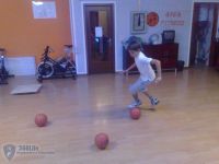 bambini_5 bambini_5