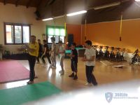 bambini_7 bambini_7