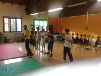 bambini_8 bambini_8
