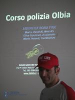 forze_ordine_01