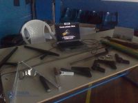 forze_ordine_03 forze_ordine_03