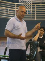 forze_ordine_04
