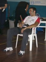 forze_ordine_05