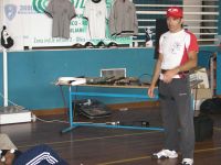 forze_ordine_07