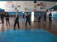 forze_ordine_13
