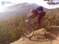 mountain_bike_01