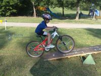 mountain_bike_02