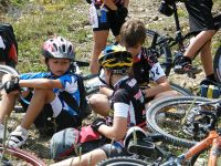 mountain_bike_03