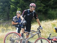mountain_bike_04