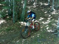 mountain_bike_06