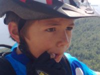 mountain_bike_07