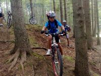 mountain_bike_08