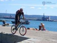 mountain_bike_09