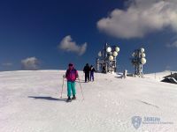 nordic_walking_02