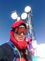 nordic_walking_03